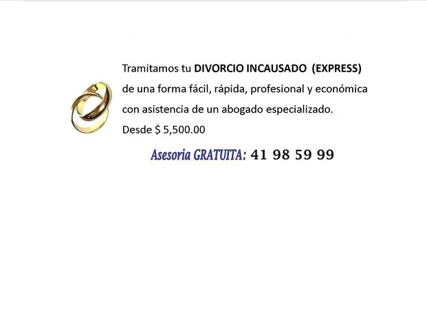 Sin Nombre